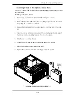 Preview for 75 page of Supero SUPERSERVER 5038D-i User Manual