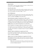 Preview for 83 page of Supero SUPERSERVER 5038D-i User Manual