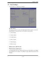 Preview for 103 page of Supero SUPERSERVER 5038D-i User Manual