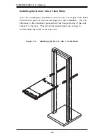 Preview for 22 page of Supero SUPERSERVER 6012L-6 User Manual