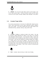 Preview for 28 page of Supero SUPERSERVER 6012L-6 User Manual