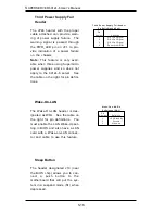 Preview for 50 page of Supero SUPERSERVER 6012L-6 User Manual