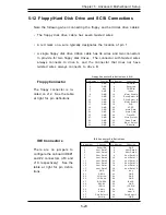 Preview for 57 page of Supero SUPERSERVER 6012L-6 User Manual