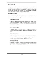 Preview for 90 page of Supero SUPERSERVER 6012L-6 User Manual