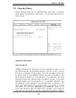 Preview for 93 page of Supero SUPERSERVER 6012L-6 User Manual