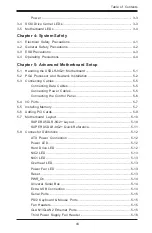 Preview for 7 page of Supero SuperServer 6013L-8 User Manual