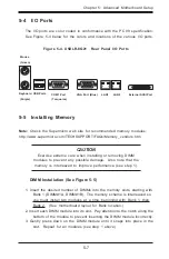 Preview for 41 page of Supero SuperServer 6013L-8 User Manual