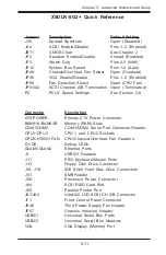 Preview for 45 page of Supero SuperServer 6013L-8 User Manual