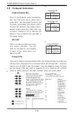 Preview for 52 page of Supero SuperServer 6013L-8 User Manual