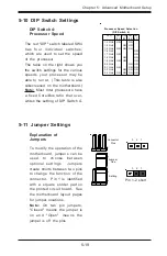 Preview for 53 page of Supero SuperServer 6013L-8 User Manual