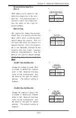 Preview for 55 page of Supero SuperServer 6013L-8 User Manual