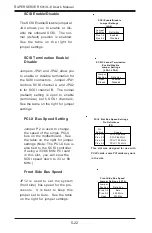 Preview for 56 page of Supero SuperServer 6013L-8 User Manual