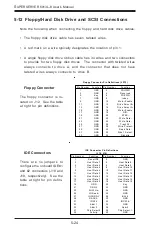 Preview for 58 page of Supero SuperServer 6013L-8 User Manual