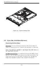 Preview for 64 page of Supero SuperServer 6013L-8 User Manual