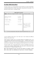 Preview for 73 page of Supero SuperServer 6013L-8 User Manual