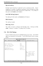 Preview for 86 page of Supero SuperServer 6013L-8 User Manual