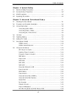 Preview for 7 page of Supero SUPERSERVER 6015B-NT User Manual