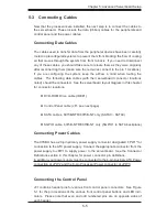 Preview for 39 page of Supero SUPERSERVER 6015B-NT User Manual