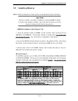 Preview for 41 page of Supero SUPERSERVER 6015B-NT User Manual