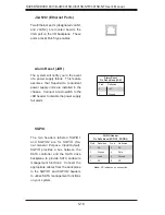 Preview for 52 page of Supero SUPERSERVER 6015B-NT User Manual