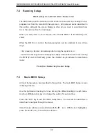 Preview for 72 page of Supero SUPERSERVER 6015B-NT User Manual