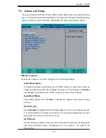 Preview for 77 page of Supero SUPERSERVER 6015B-NT User Manual