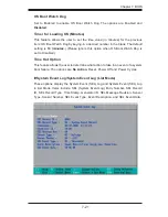 Preview for 91 page of Supero SUPERSERVER 6015B-NT User Manual