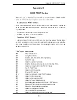 Preview for 103 page of Supero SUPERSERVER 6015B-NT User Manual