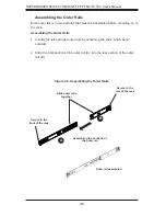 Preview for 20 page of Supero SUPERSERVER 6016GT-TF User Manual