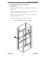 Preview for 21 page of Supero SUPERSERVER 6016GT-TF User Manual