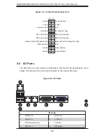 Preview for 38 page of Supero SUPERSERVER 6016GT-TF User Manual