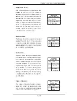 Preview for 49 page of Supero SUPERSERVER 6016GT-TF User Manual