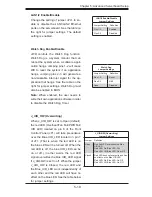 Preview for 53 page of Supero SUPERSERVER 6016GT-TF User Manual