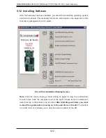 Preview for 56 page of Supero SUPERSERVER 6016GT-TF User Manual