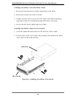 Preview for 64 page of Supero SUPERSERVER 6016GT-TF User Manual