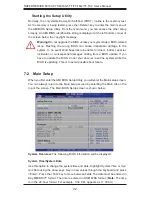 Preview for 70 page of Supero SUPERSERVER 6016GT-TF User Manual