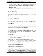 Preview for 82 page of Supero SUPERSERVER 6016GT-TF User Manual