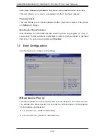 Preview for 94 page of Supero SUPERSERVER 6016GT-TF User Manual