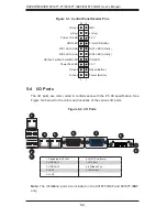 Preview for 38 page of Supero SUPERSERVER 6016TT-IBQF User Manual