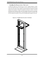 Preview for 22 page of Supero SUPERSERVER 6017R-TDLF User Manual