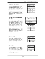 Preview for 59 page of Supero SUPERSERVER 6017R-TDLF User Manual