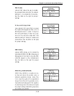 Preview for 65 page of Supero SUPERSERVER 6017R-TDLF User Manual