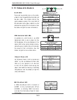 Preview for 66 page of Supero SUPERSERVER 6017R-TDLF User Manual