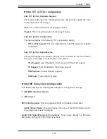 Preview for 103 page of Supero SUPERSERVER 6017R-TDLF User Manual