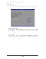 Preview for 110 page of Supero SUPERSERVER 6017R-TDLF User Manual