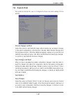 Preview for 111 page of Supero SUPERSERVER 6017R-TDLF User Manual