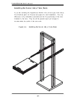 Preview for 22 page of Supero SuperServer 6023P-i User Manual