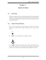 Preview for 27 page of Supero SuperServer 6023P-i User Manual