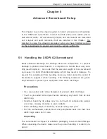 Preview for 35 page of Supero SuperServer 6023P-i User Manual