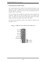 Preview for 40 page of Supero SuperServer 6023P-i User Manual